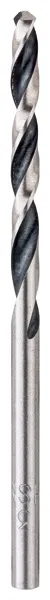 Bosch HSS-Spiralbohrer PointTeQ 3,0 mm Pic_8