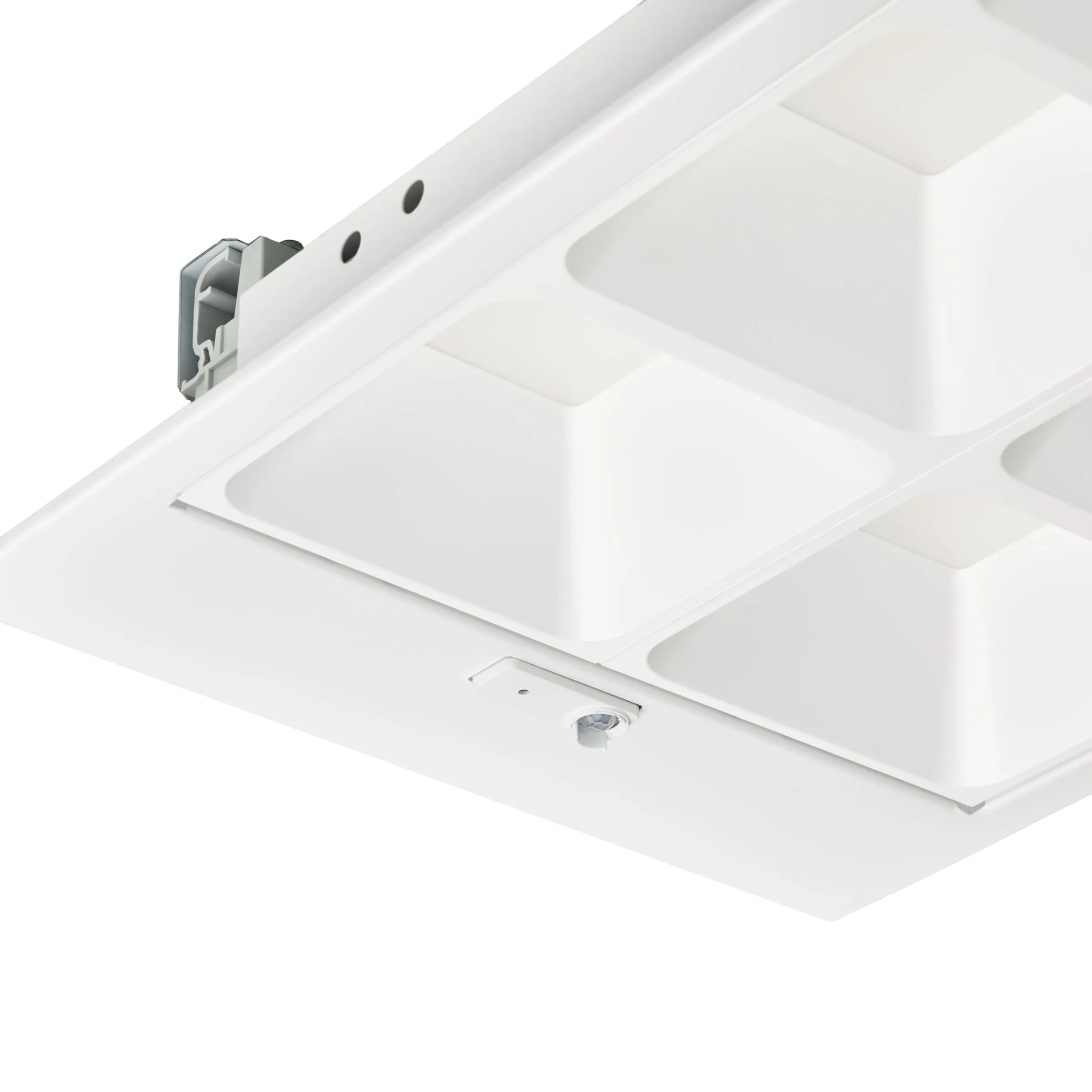 Signify RC463B LED80S/TW9 SIA W31L125 VPC IA4PIP Pic_2