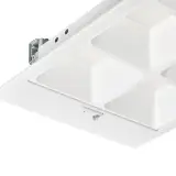 10052700