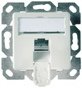 Telegärtner J00020A0521 Pic_2