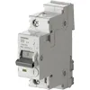 Siemens 5SP9110-7KC47 Pic_2