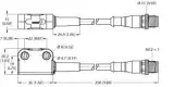 3806406