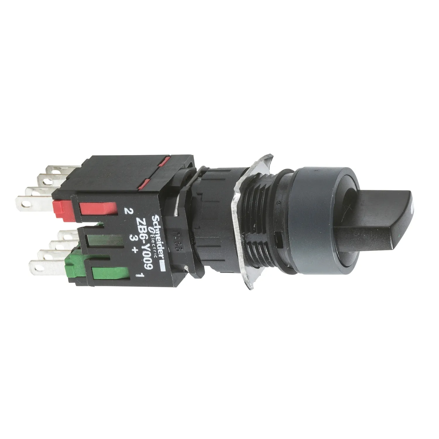 Schneider Electric XB6AD221B Pic_1