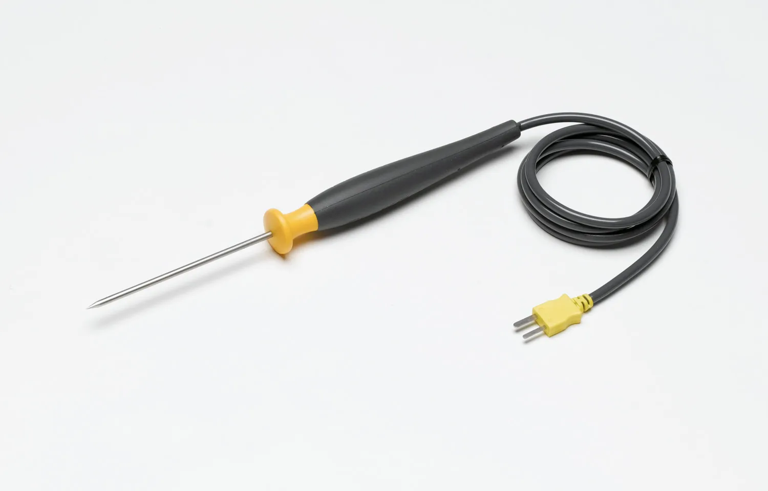 Fluke 80PK-11 Pic_1