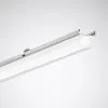 TRILUX GMBH & CO. KG 7650OT LED4000-865 ET Pic_5