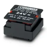 2885359