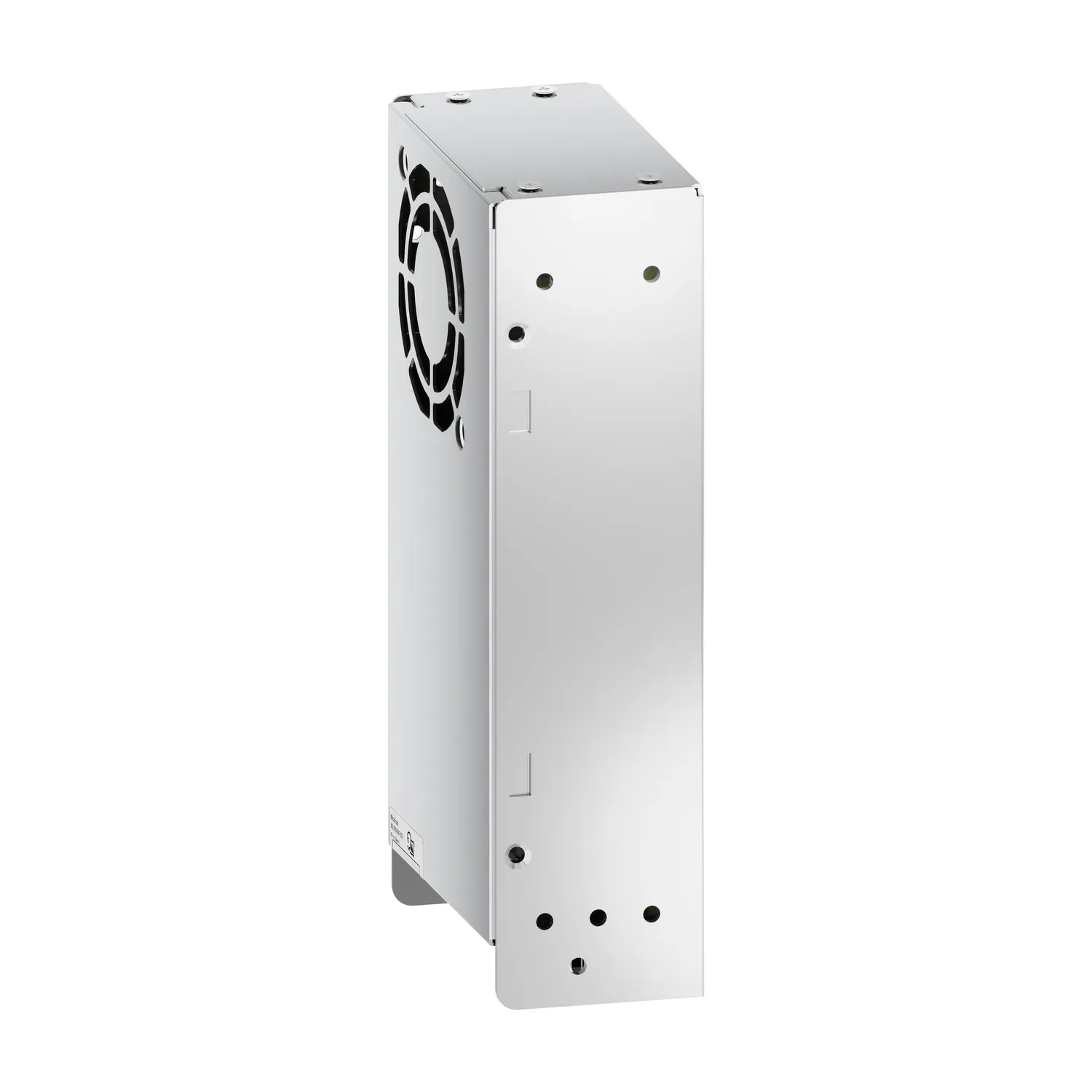 Schneider Electric ABLP1A24100 Pic_1
