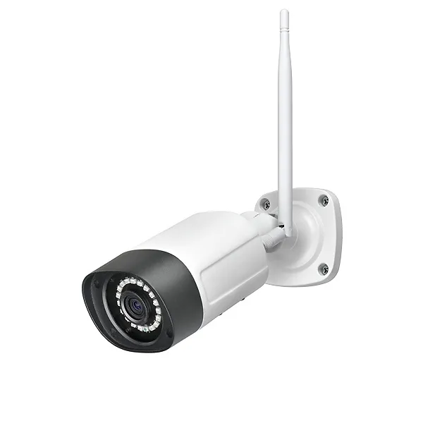 Indexa WR120B8 Pic_1
