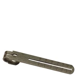 Siemens 6DR4004-8L Pic_1