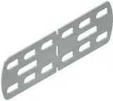 RVV 50