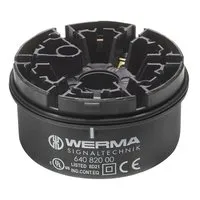 Werma 640.820.00 Pic_1