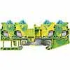 Siemens 8WH3004-0CE07 Pic_2