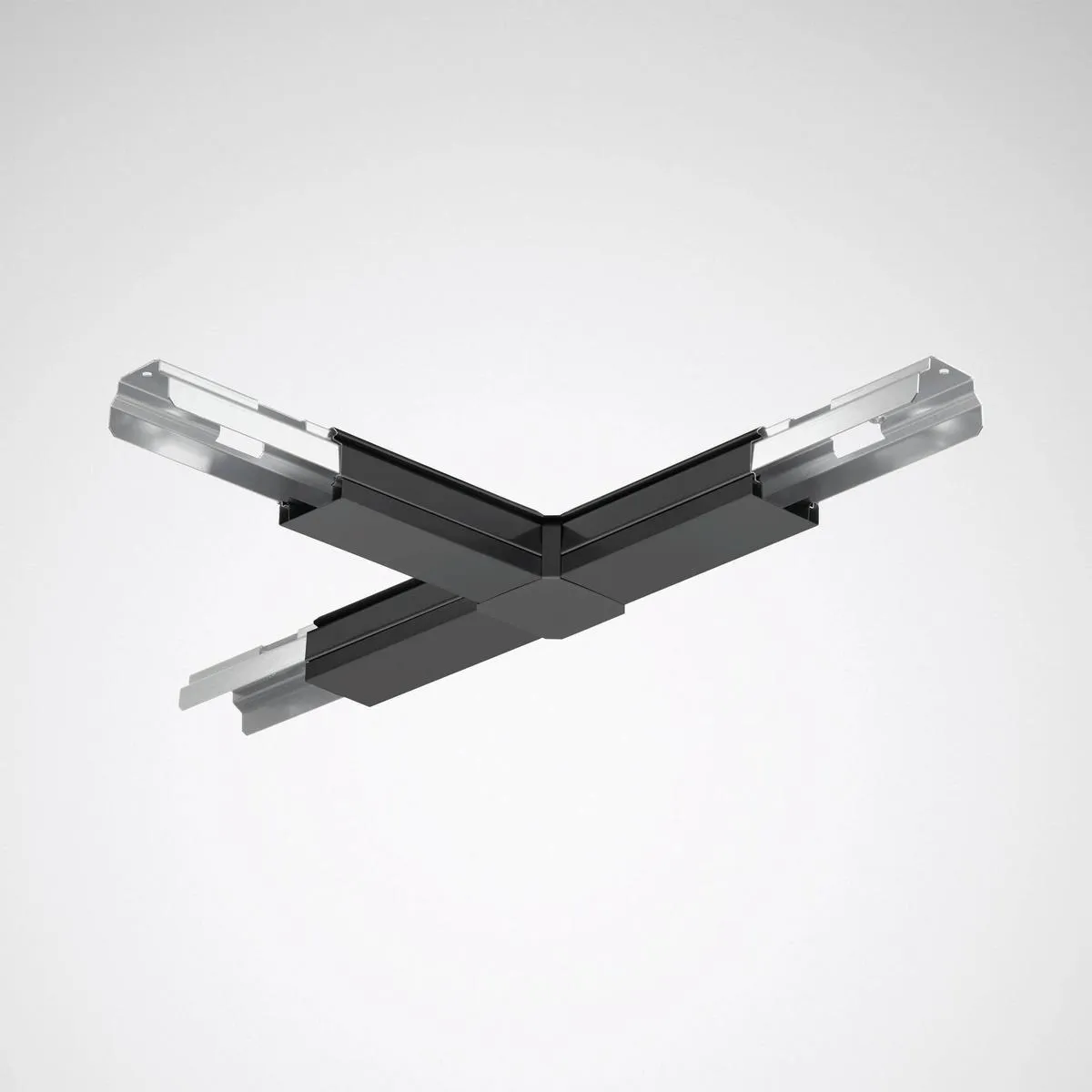 Trilux 07650 T-Connector 05 Pic_1
