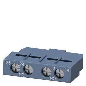 Siemens 3RV2901-1F Pic_1