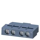 3RV2901-1F