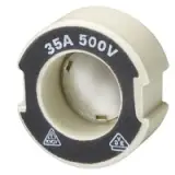 5SH317