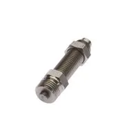 Ipf Electronic AY000031 Pic_2