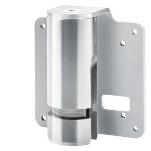 Siemens 6AV6881-0AD56-0AA0 Pic_1