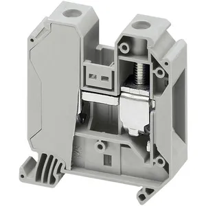 Schneider Electric NSYTRV352 Pic_2