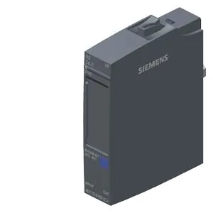 Siemens 6ES7135-6HB00-0CA1 Pic_1