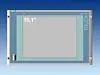 Siemens 6AU1300-0EA00-0AA0 Pic_2