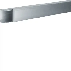 Hager LFS300450VERZ Pic_1