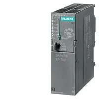 SIEMENS AG 6ES7315-6FF04-0AB0 Pic_1