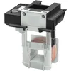 Siemens 3RT1955-5NF32 Pic_2
