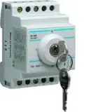 SK606