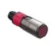 Leuze PRK328.3/2N-M12 Pic_1