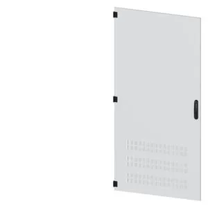 Siemens 8MF1880-2UT15-2BA2 Pic_2