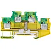Siemens 8WH6020-0CG07 Pic_2