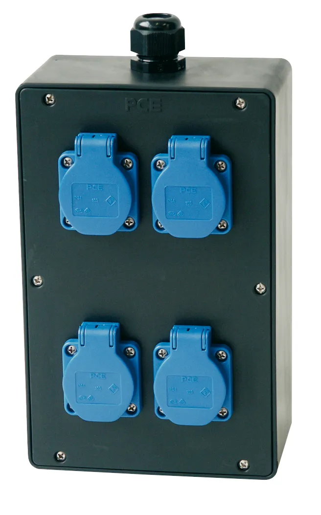 PC Electric 9216237 Pic_1
