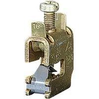 Hensel KS 16 F Pic_2