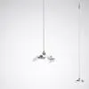 Trilux A01DSXOE/3000 078 01 Pic_2