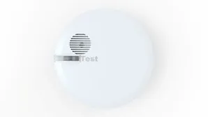 Hekatron Genius Plus Pic_7