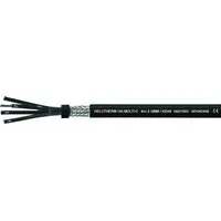 Kabel & Leitungen 52243 Pic_2