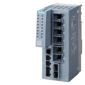Siemens 6GK5636-2GS00-2AC2 Pic_1