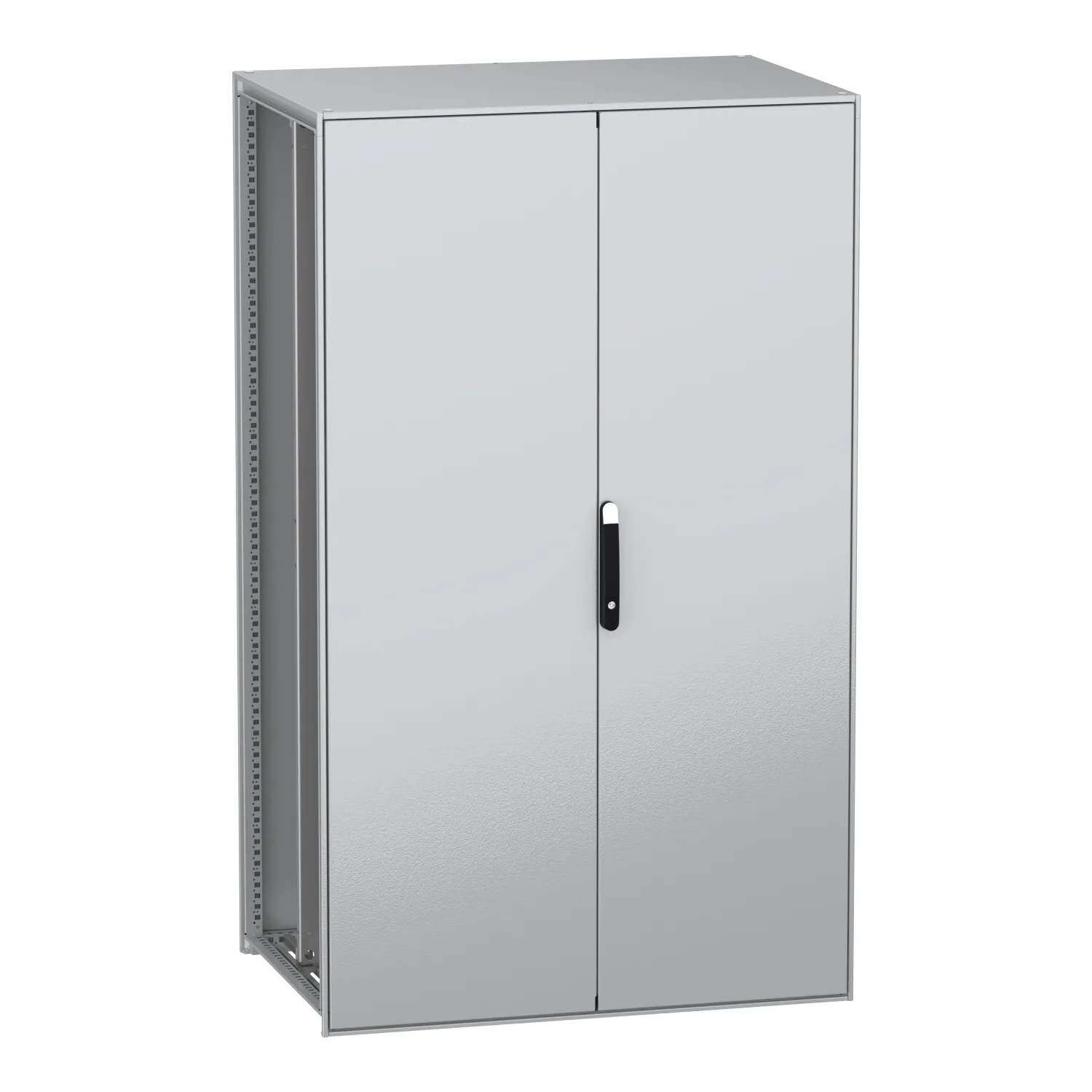 Schneider Electric NSYSFN2012802DP Pic_1
