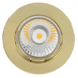 Nobile Licht N 5030 gold Pic_1