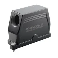 Weidmüller HDC IP68 24B TSS 1M50 Pic_1