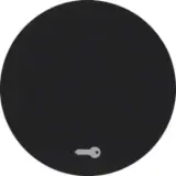 16202015