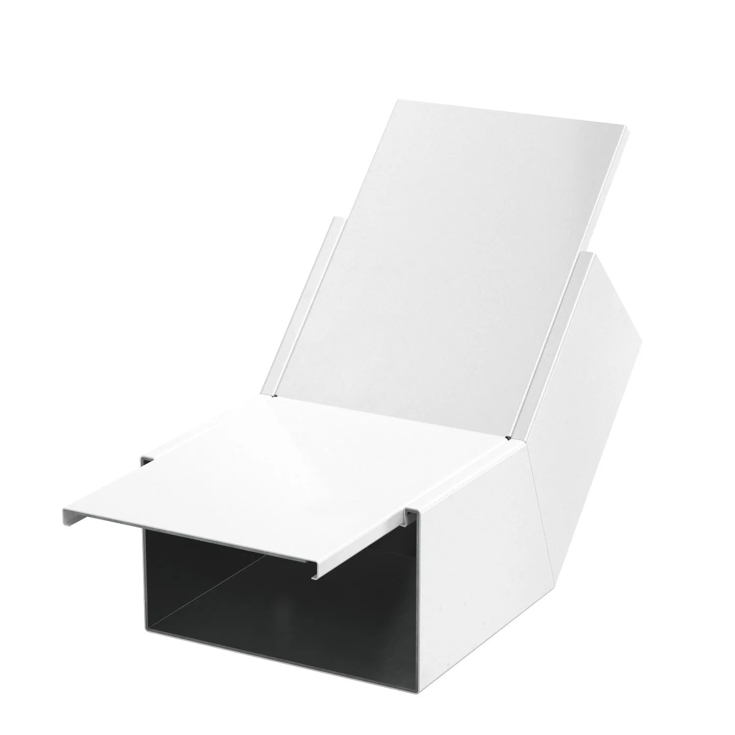 OBO Bettermann PLM BR 1220 RW Pic_1