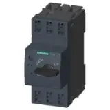 3RV23114AC20