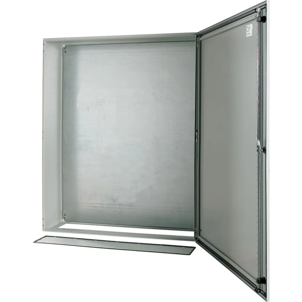 Eaton Electric CS-1210/300 Pic_1