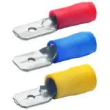 8502B