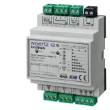 5WG1540-5AS11