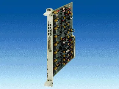 Siemens 6DD1642-0BC0 Pic_1
