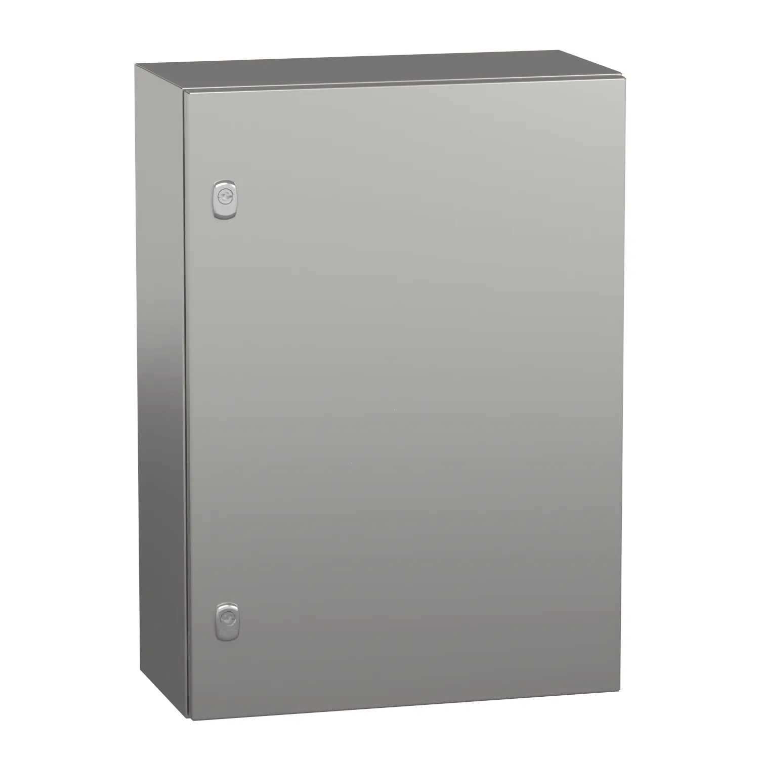 Schneider Electric NSYS3X7525 Pic_1