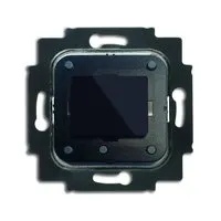 BUSCH-JAEGER ELEKTRO GMBH 6406 U Pic_2